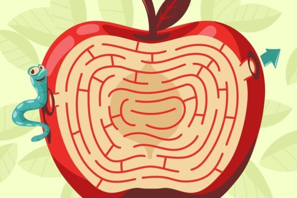 Apple Variety Crossword Clue: Exploring the World of Apples in Puzzles and Beyond
