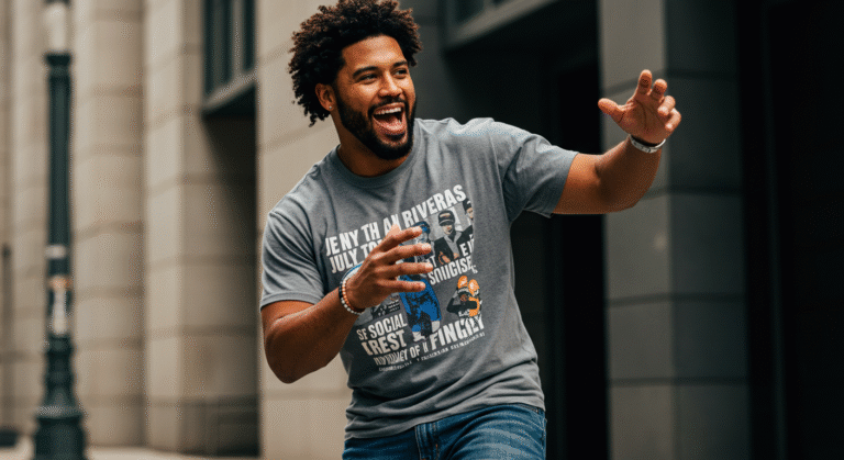Mychal Rivera Life After Football
